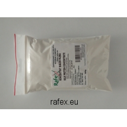 Koncentrat Białek Mleka Milk Protein Concentrate 1 Kg